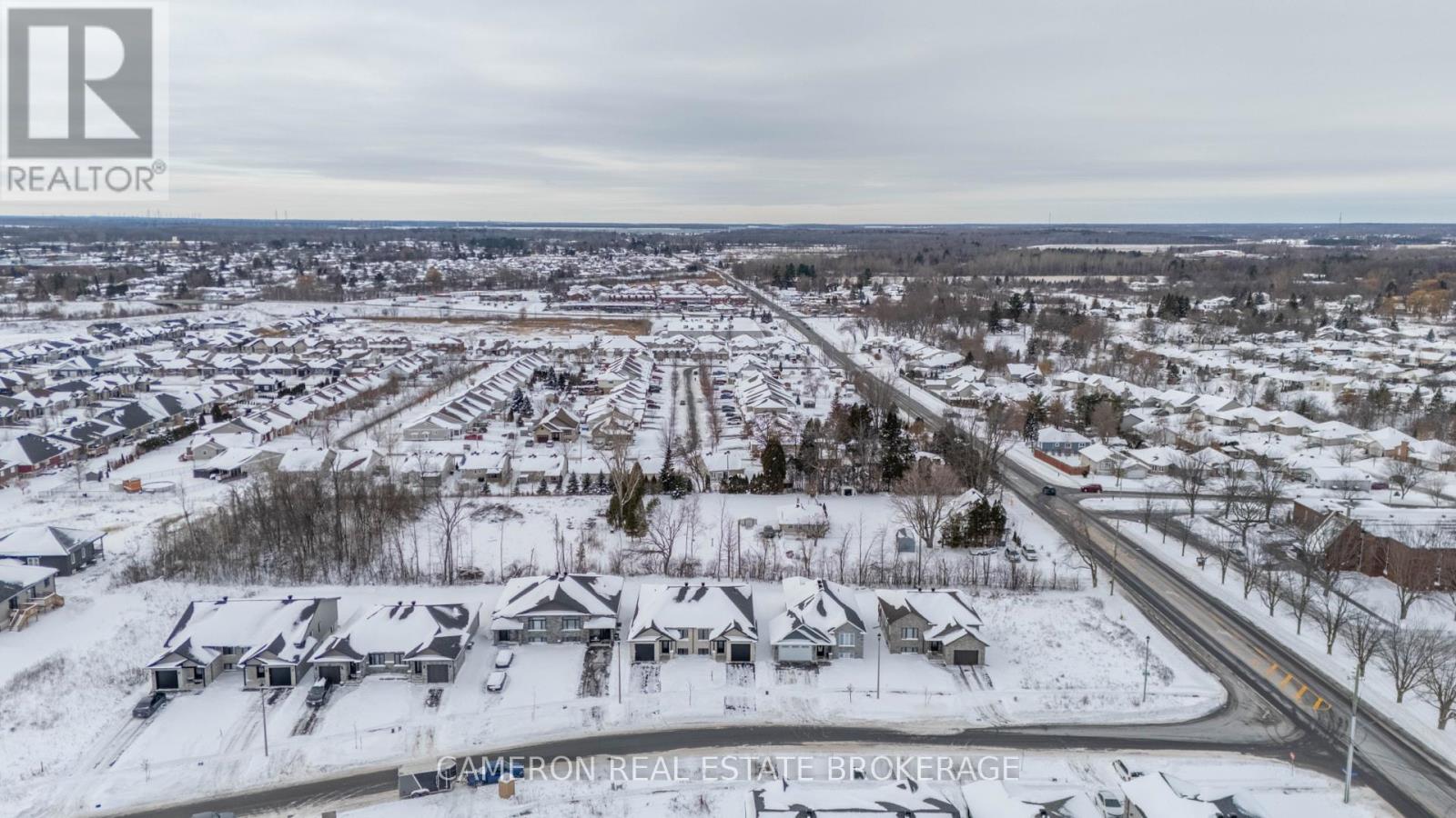 14 Portland Drive, Cornwall, Ontario  K6H 0J4 - Photo 30 - X12529510