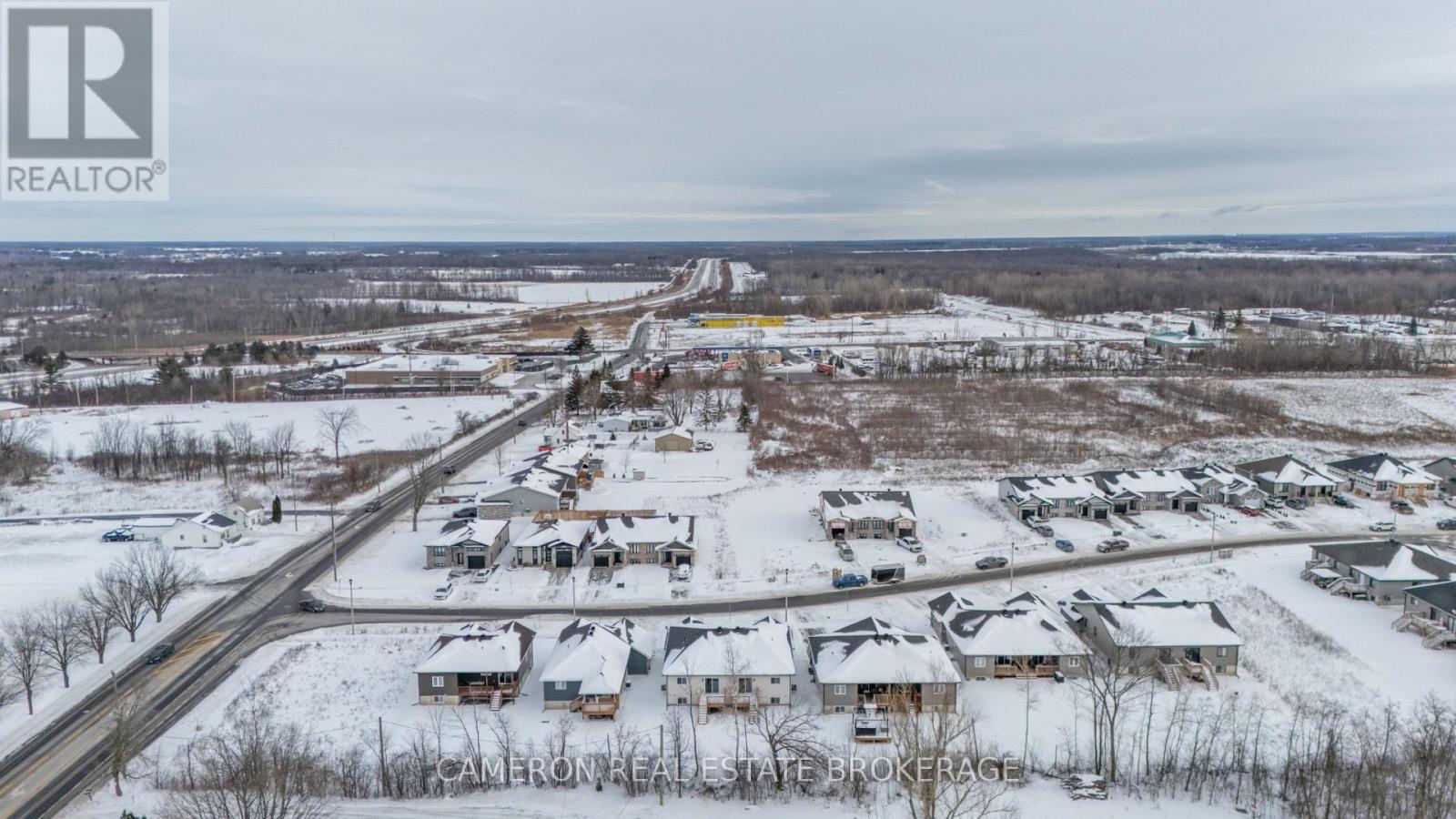 14 Portland Drive, Cornwall, Ontario  K6H 0J4 - Photo 29 - X12529510