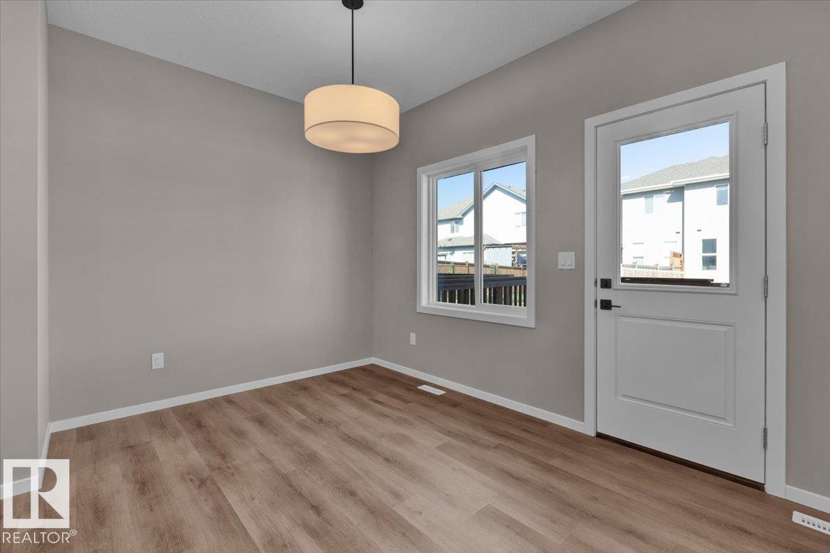 1154 South Creek Wd, Stony Plain, Alberta  T7Z 0M1 - Photo 14 - E4468364