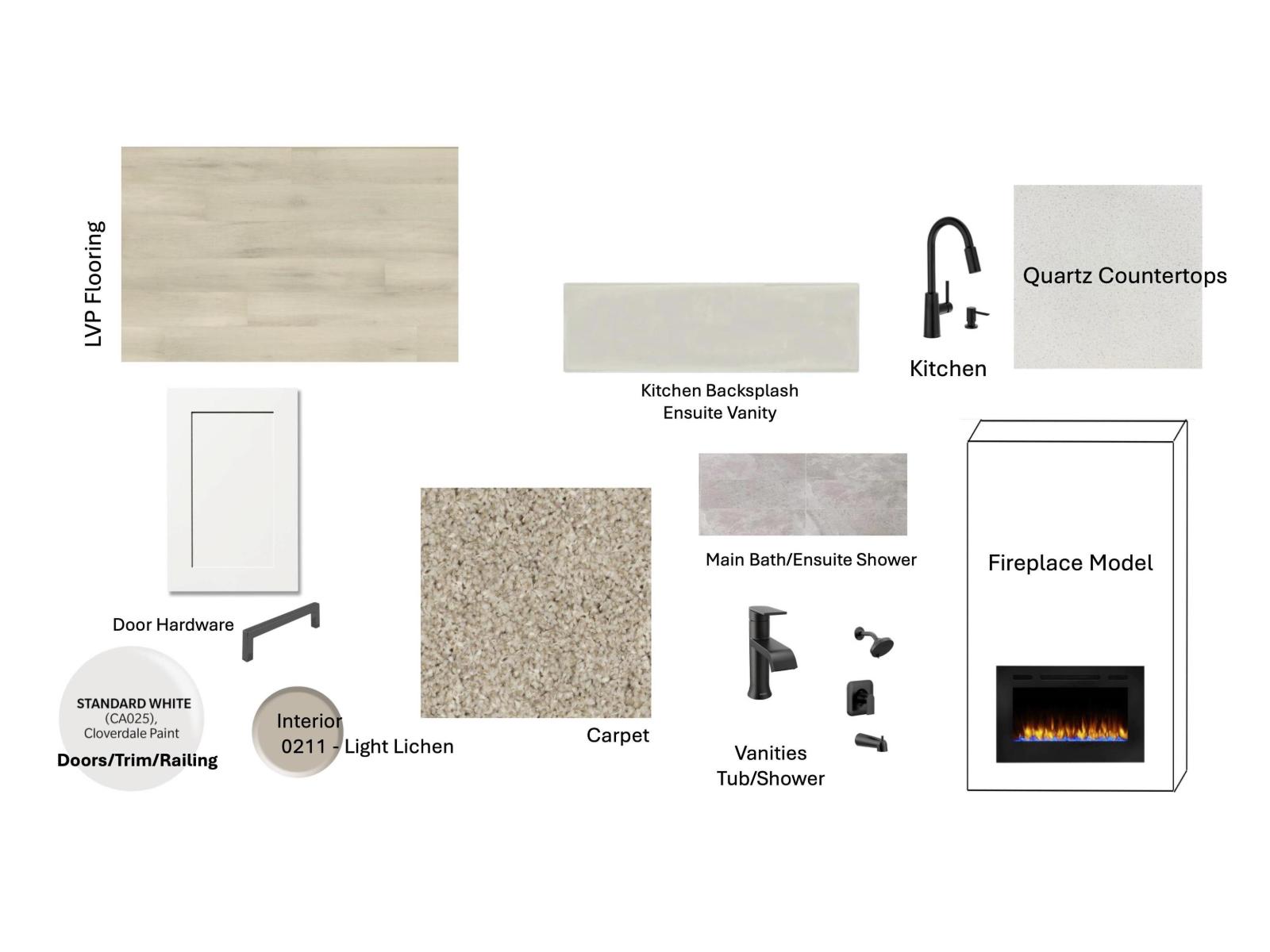 1154 South Creek Wd, Stony Plain, Alberta  T7Z 0M1 - Photo 36 - E4468364