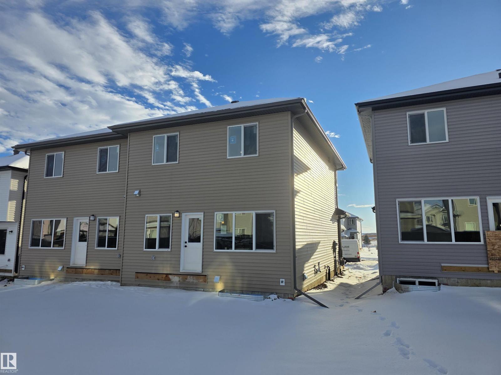 1154 South Creek Wd, Stony Plain, Alberta  T7Z 0M1 - Photo 37 - E4468364