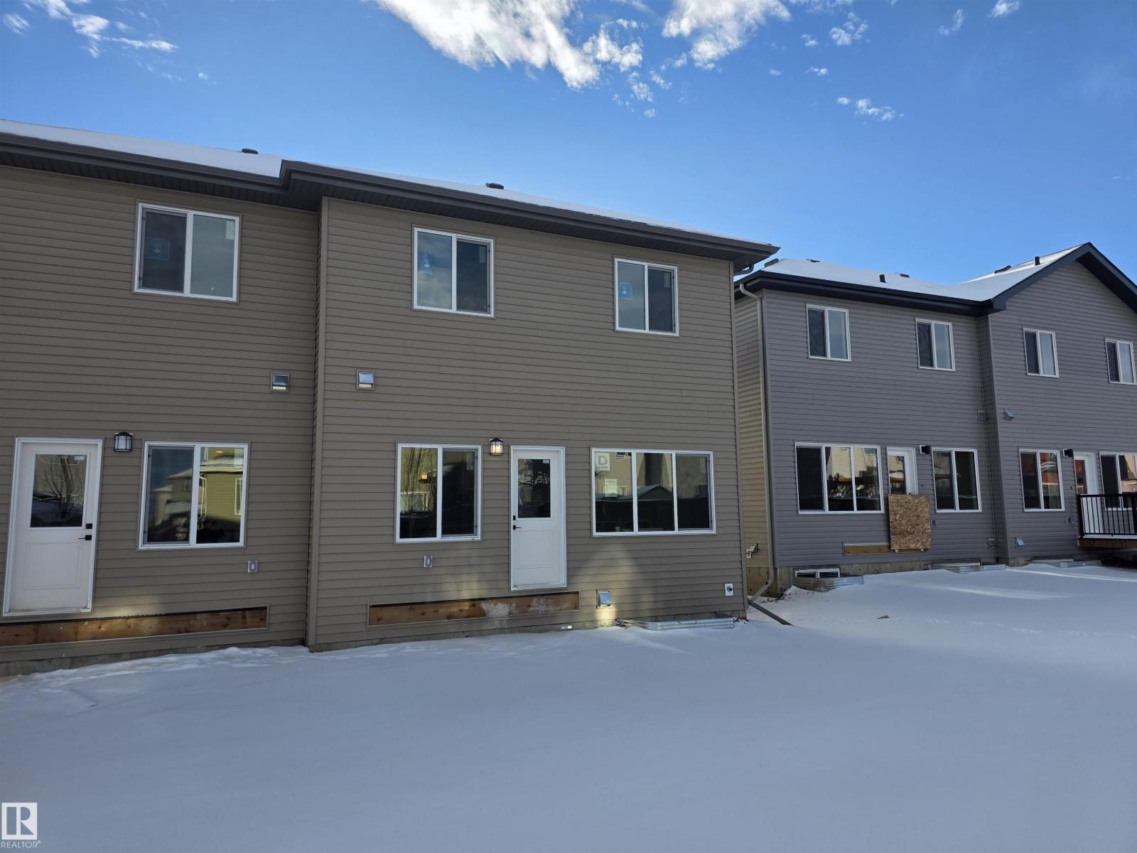 1154 South Creek Wd, Stony Plain, Alberta  T7Z 0M1 - Photo 38 - E4468364