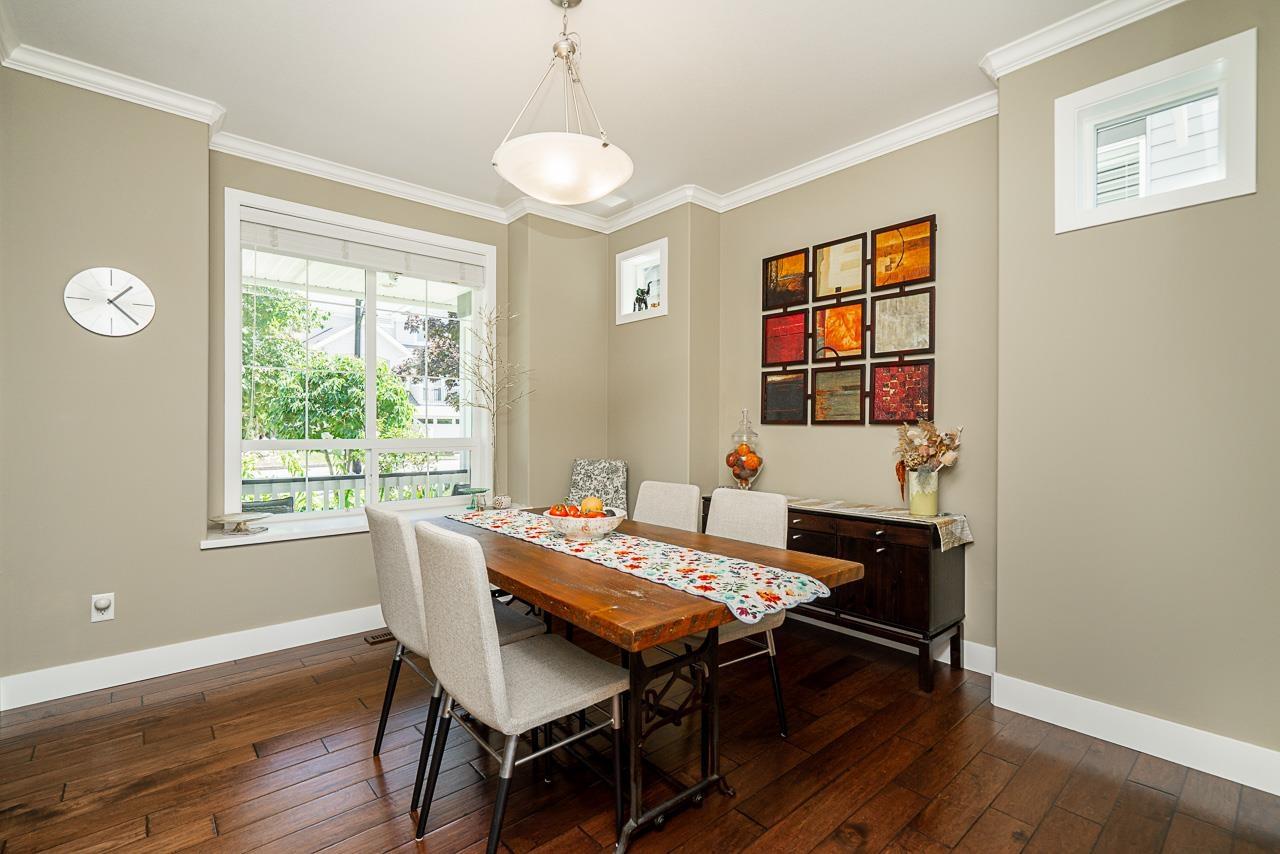 6069 163b Street, Surrey, British Columbia  V3S 2H7 - Photo 12 - R3074412