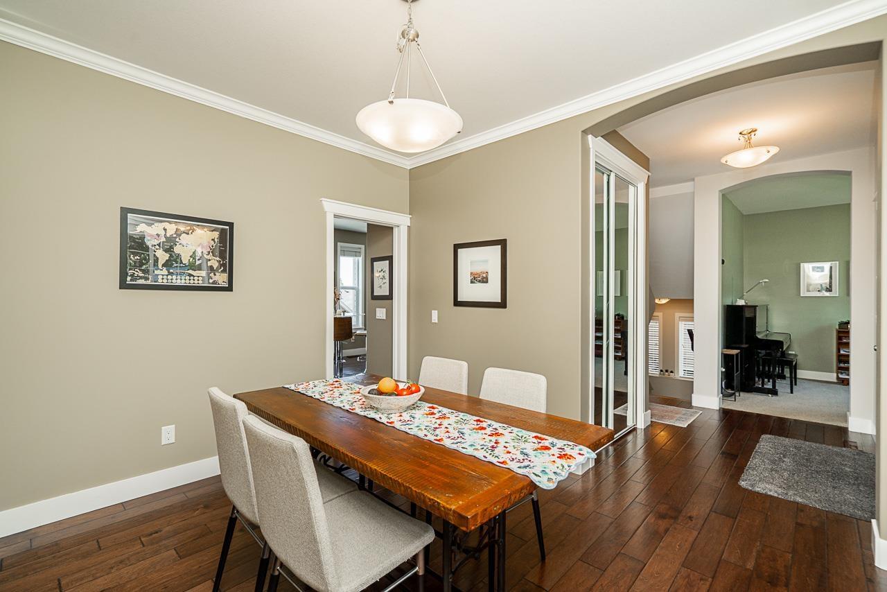 6069 163b Street, Surrey, British Columbia  V3S 2H7 - Photo 13 - R3074412