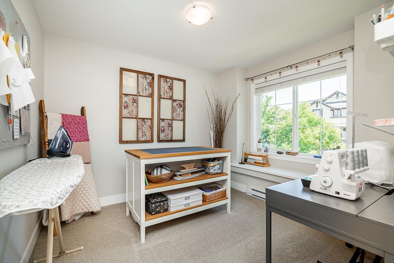 6069 163b Street, Surrey, British Columbia  V3S 2H7 - Photo 24 - R3074412