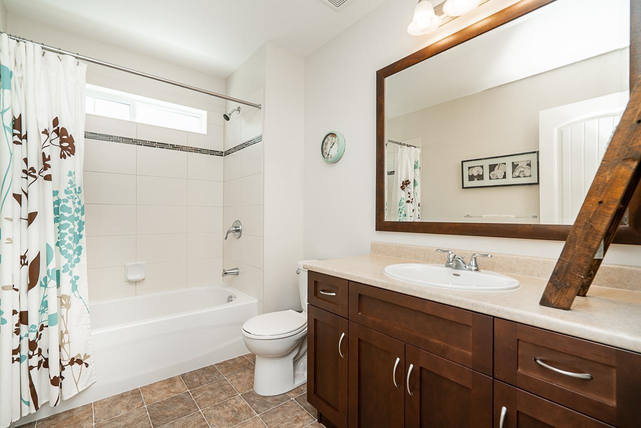 6069 163b Street, Surrey, British Columbia  V3S 2H7 - Photo 25 - R3074412