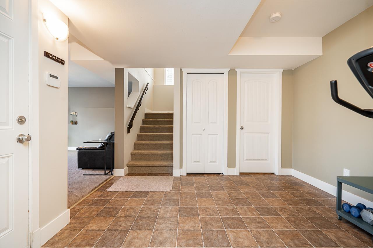 6069 163b Street, Surrey, British Columbia  V3S 2H7 - Photo 29 - R3074412