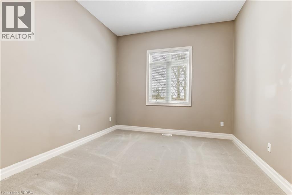 26 Reid Street Unit# 8, St. George, Ontario  N0E 1N0 - Photo 13 - 40790839