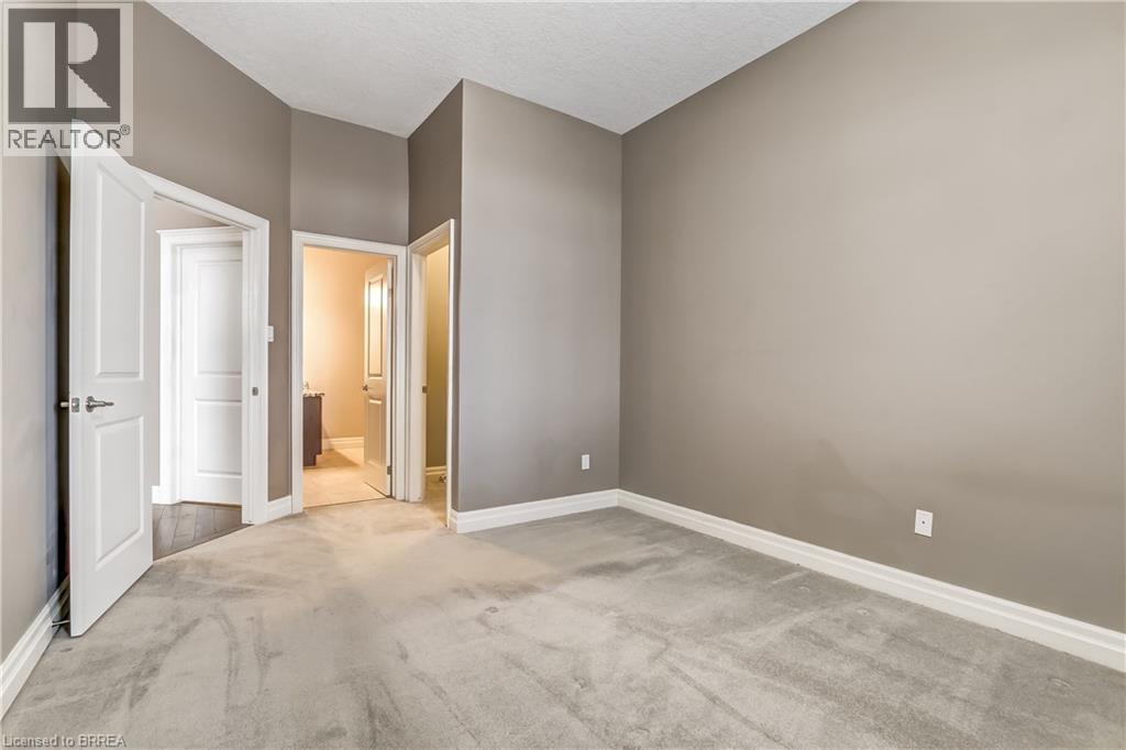 26 Reid Street Unit# 8, St. George, Ontario  N0E 1N0 - Photo 14 - 40790839