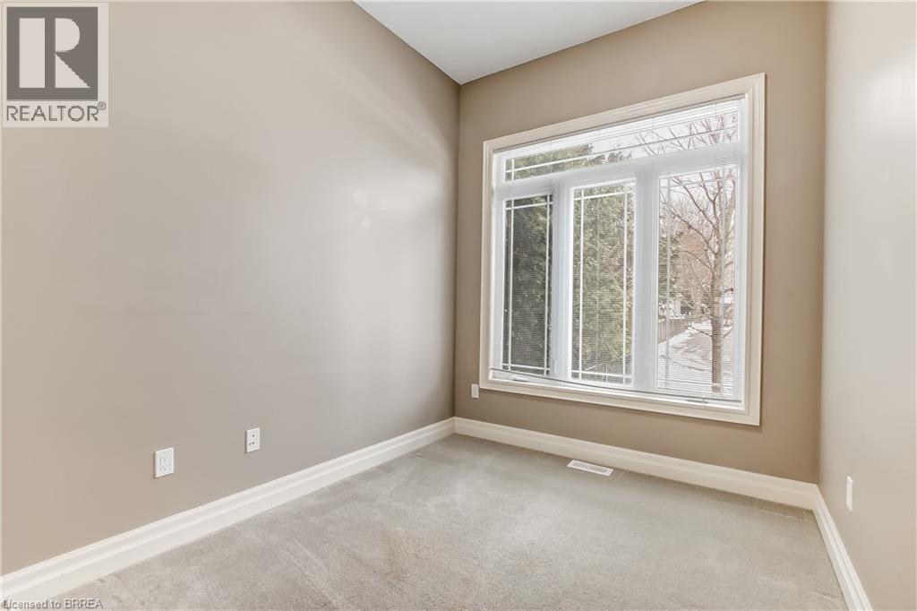 26 Reid Street Unit# 8, St. George, Ontario  N0E 1N0 - Photo 17 - 40790839