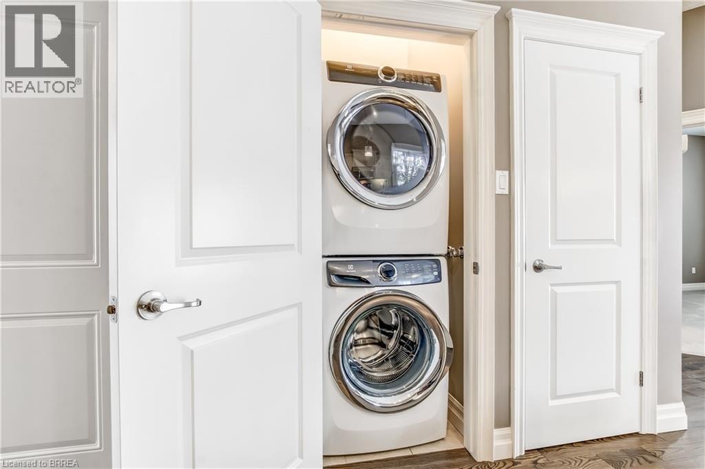 26 Reid Street Unit# 8, St. George, Ontario  N0E 1N0 - Photo 19 - 40790839