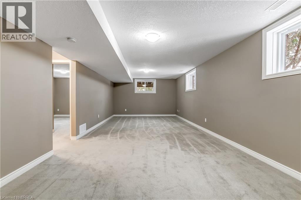 26 Reid Street Unit# 8, St. George, Ontario  N0E 1N0 - Photo 21 - 40790839