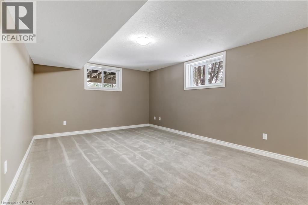 26 Reid Street Unit# 8, St. George, Ontario  N0E 1N0 - Photo 22 - 40790839