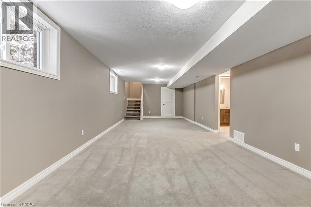 26 Reid Street Unit# 8, St. George, Ontario  N0E 1N0 - Photo 23 - 40790839