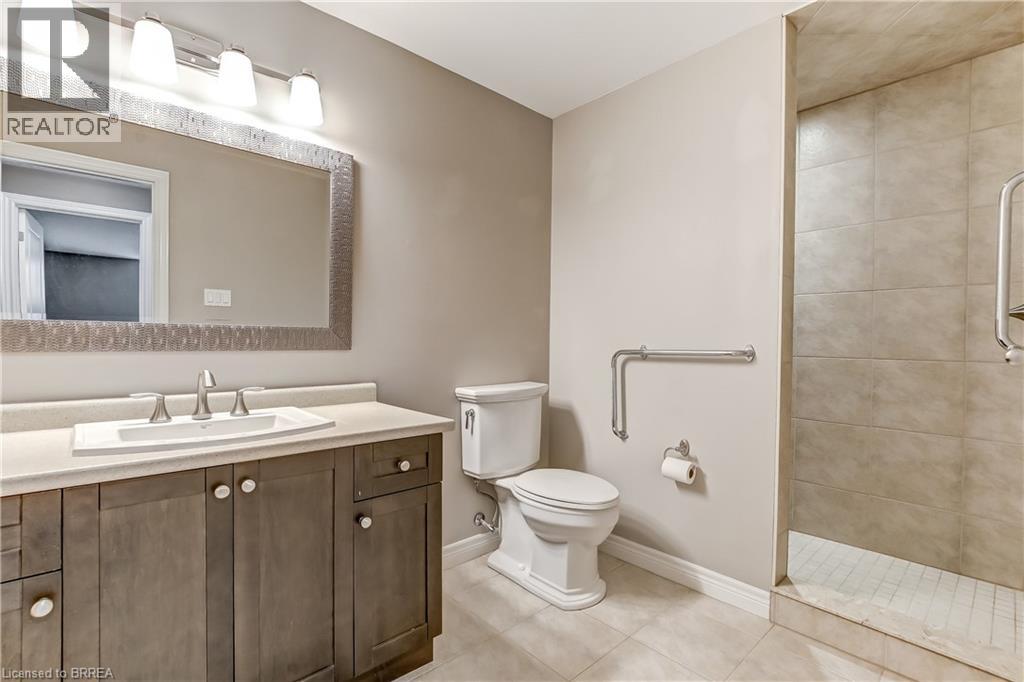 26 Reid Street Unit# 8, St. George, Ontario  N0E 1N0 - Photo 24 - 40790839