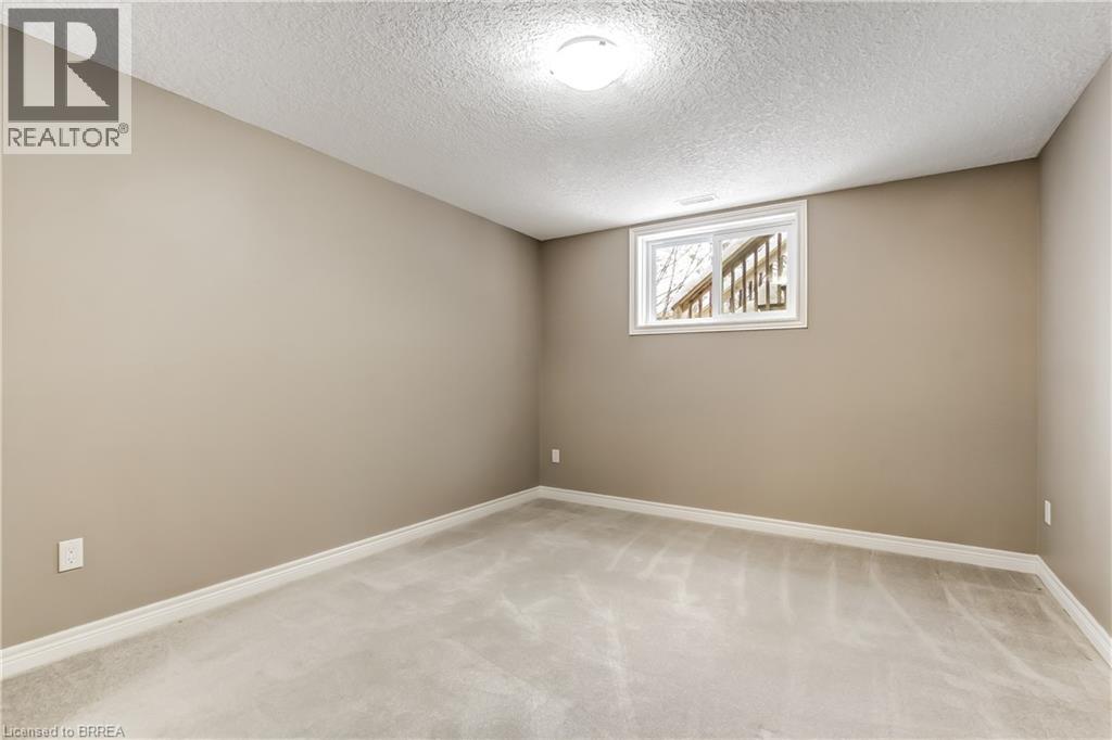 26 Reid Street Unit# 8, St. George, Ontario  N0E 1N0 - Photo 25 - 40790839