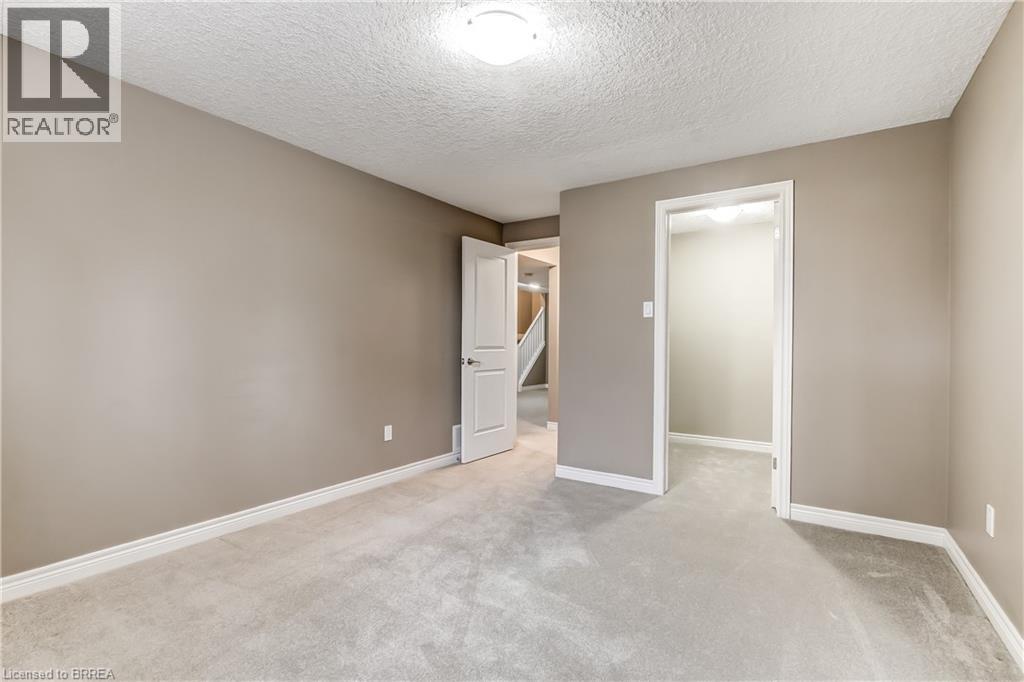 26 Reid Street Unit# 8, St. George, Ontario  N0E 1N0 - Photo 26 - 40790839