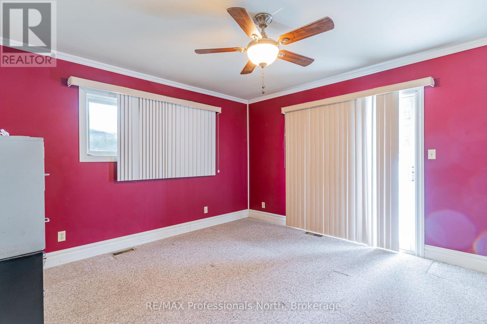 646 Mountain Street, Dysart Et Al, Ontario  K0M 1S0 - Photo 22 - X12555136