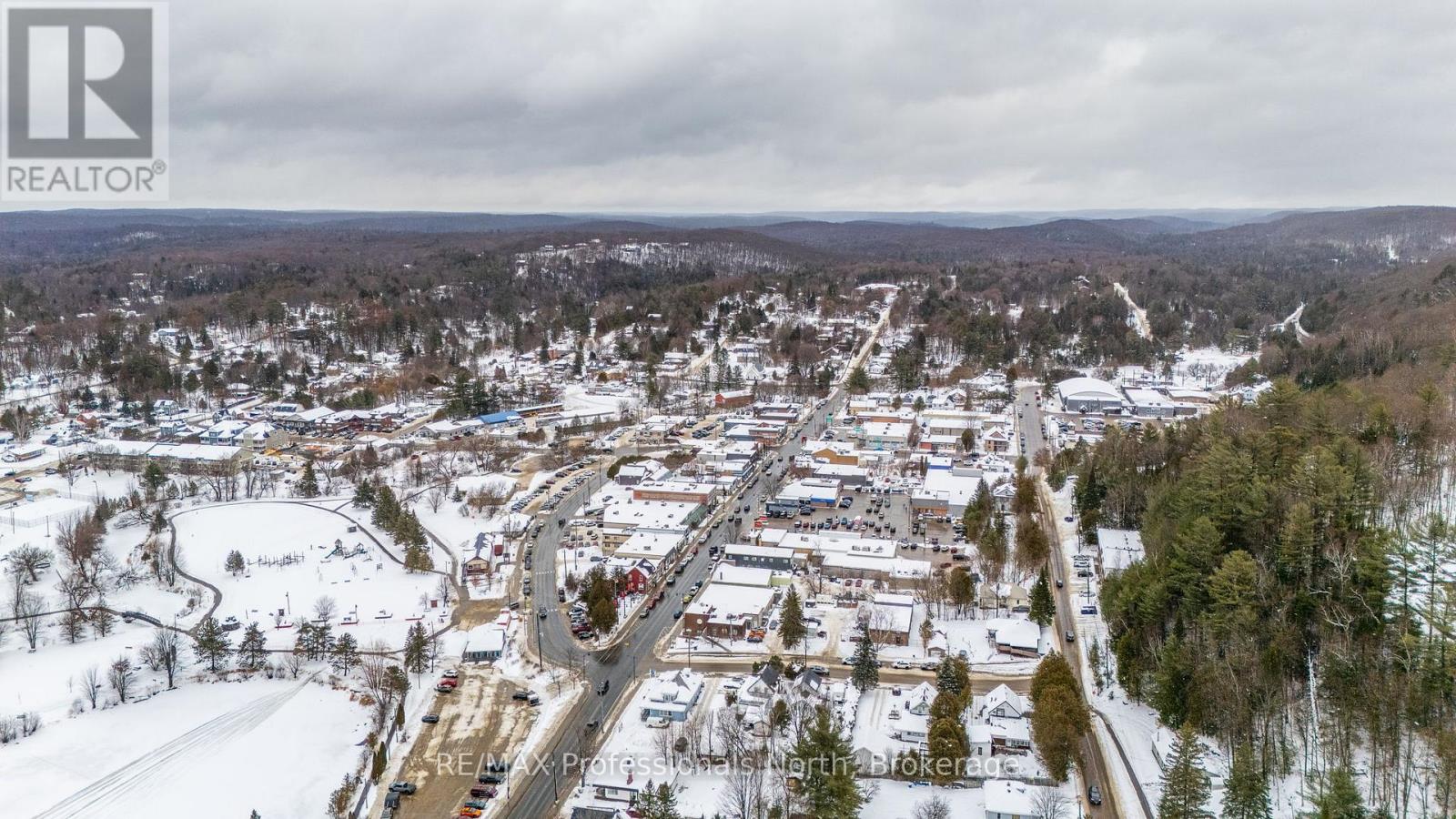 646 Mountain Street, Dysart Et Al, Ontario  K0M 1S0 - Photo 33 - X12555136