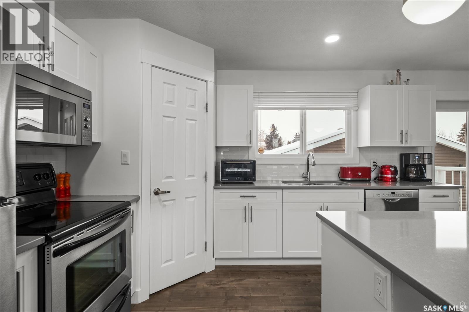 975 Sanderson Crescent, Prince Albert, Saskatchewan  S6V 6L2 - Photo 10 - SK025762