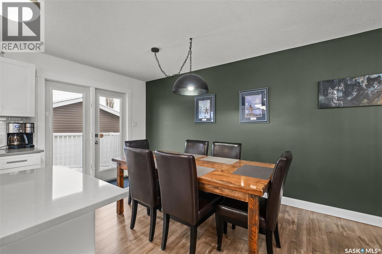 975 Sanderson Crescent, Prince Albert, Saskatchewan  S6V 6L2 - Photo 12 - SK025762