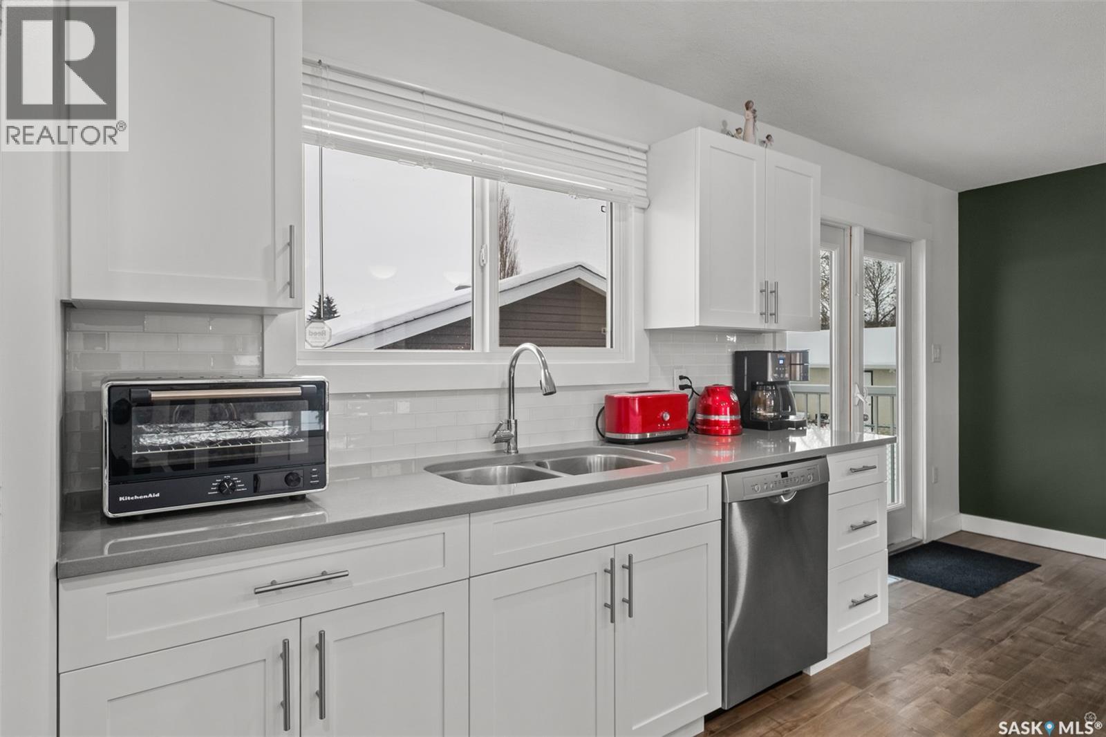 975 Sanderson Crescent, Prince Albert, Saskatchewan  S6V 6L2 - Photo 13 - SK025762