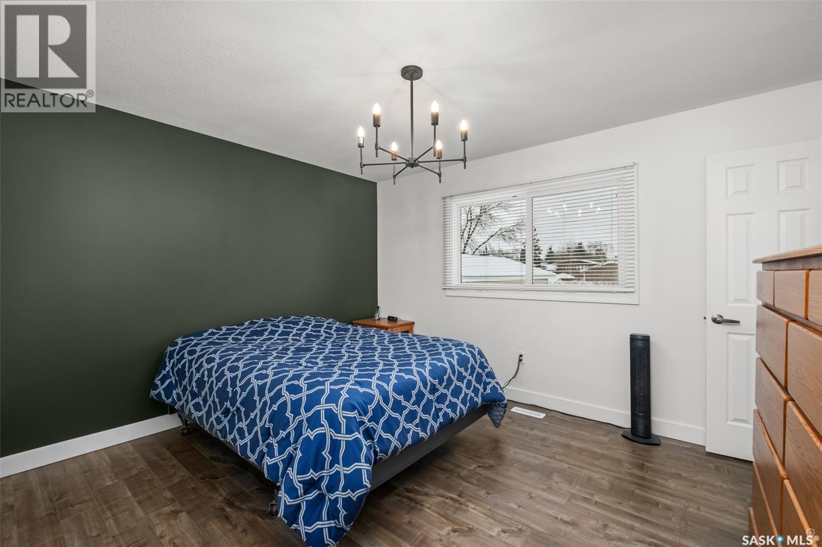 975 Sanderson Crescent, Prince Albert, Saskatchewan  S6V 6L2 - Photo 14 - SK025762