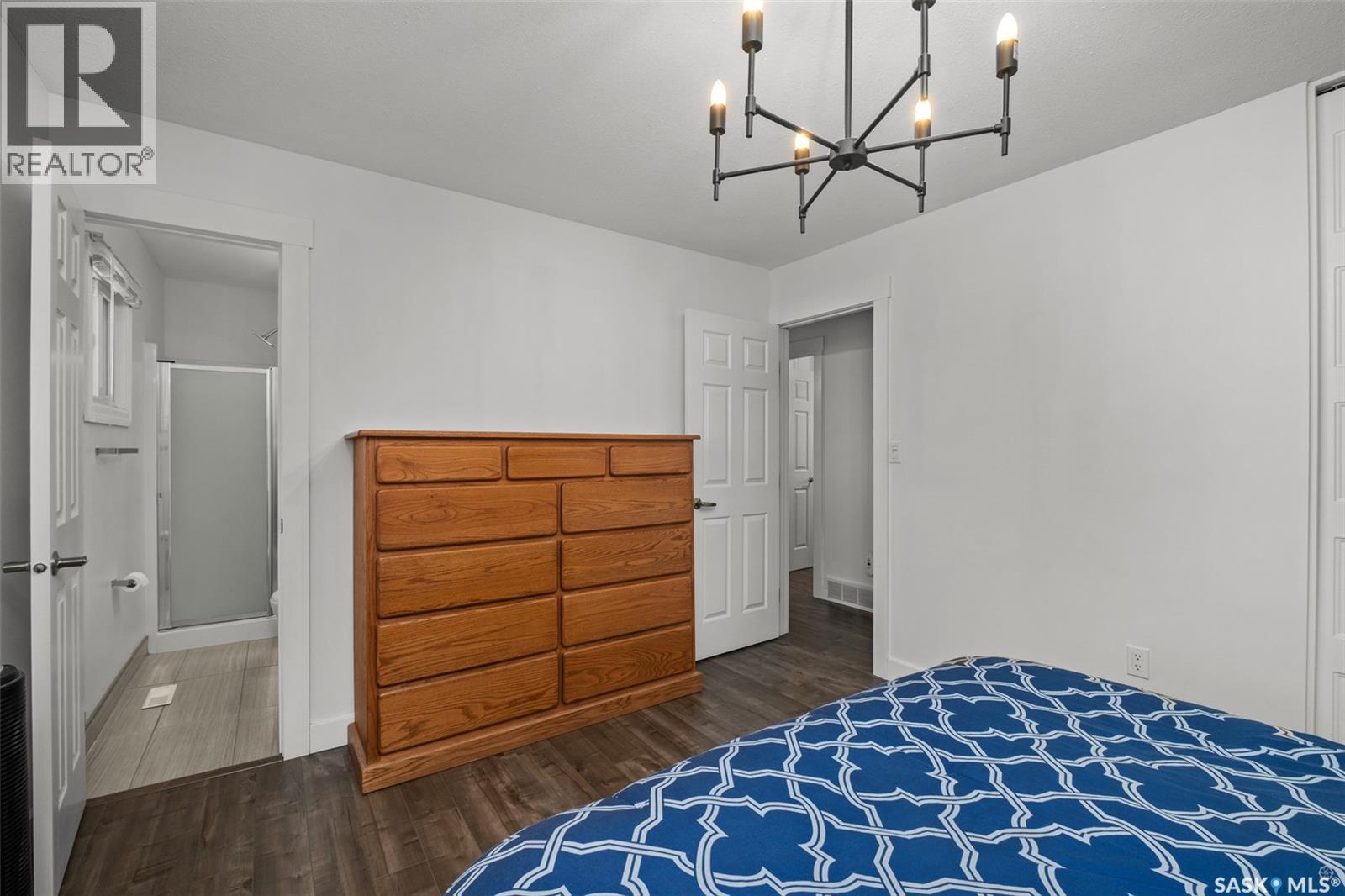 975 Sanderson Crescent, Prince Albert, Saskatchewan  S6V 6L2 - Photo 15 - SK025762