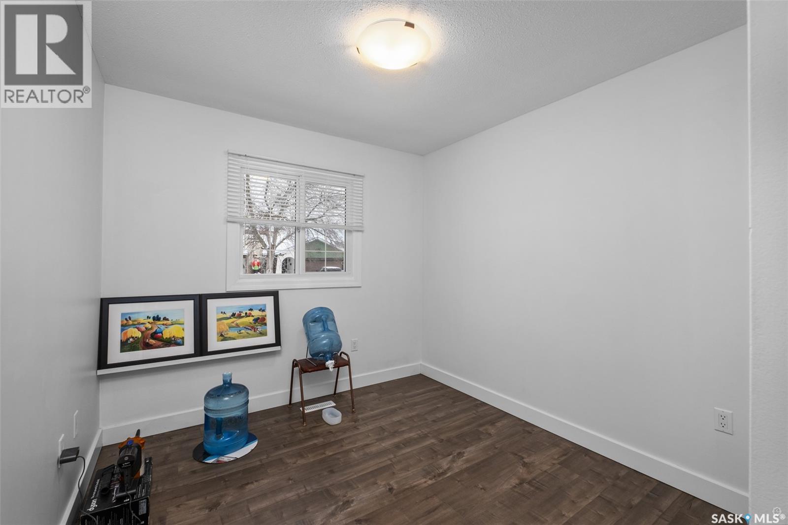 975 Sanderson Crescent, Prince Albert, Saskatchewan  S6V 6L2 - Photo 17 - SK025762