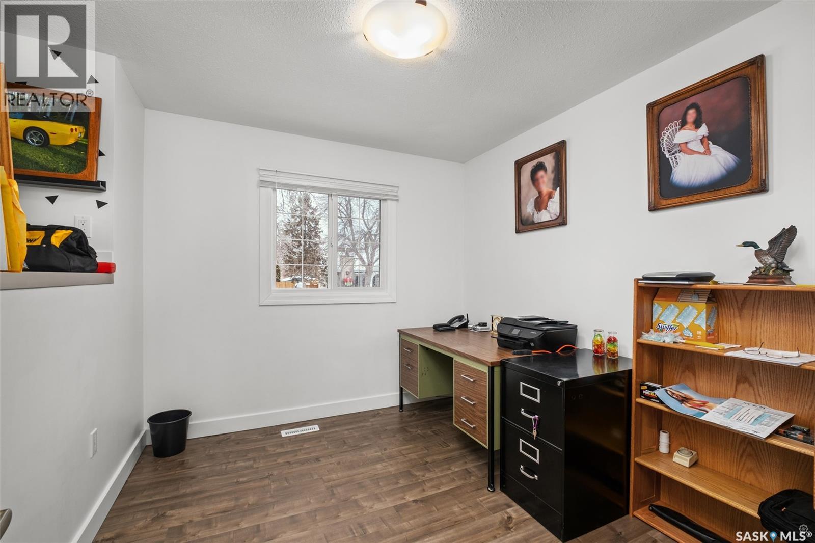 975 Sanderson Crescent, Prince Albert, Saskatchewan  S6V 6L2 - Photo 18 - SK025762