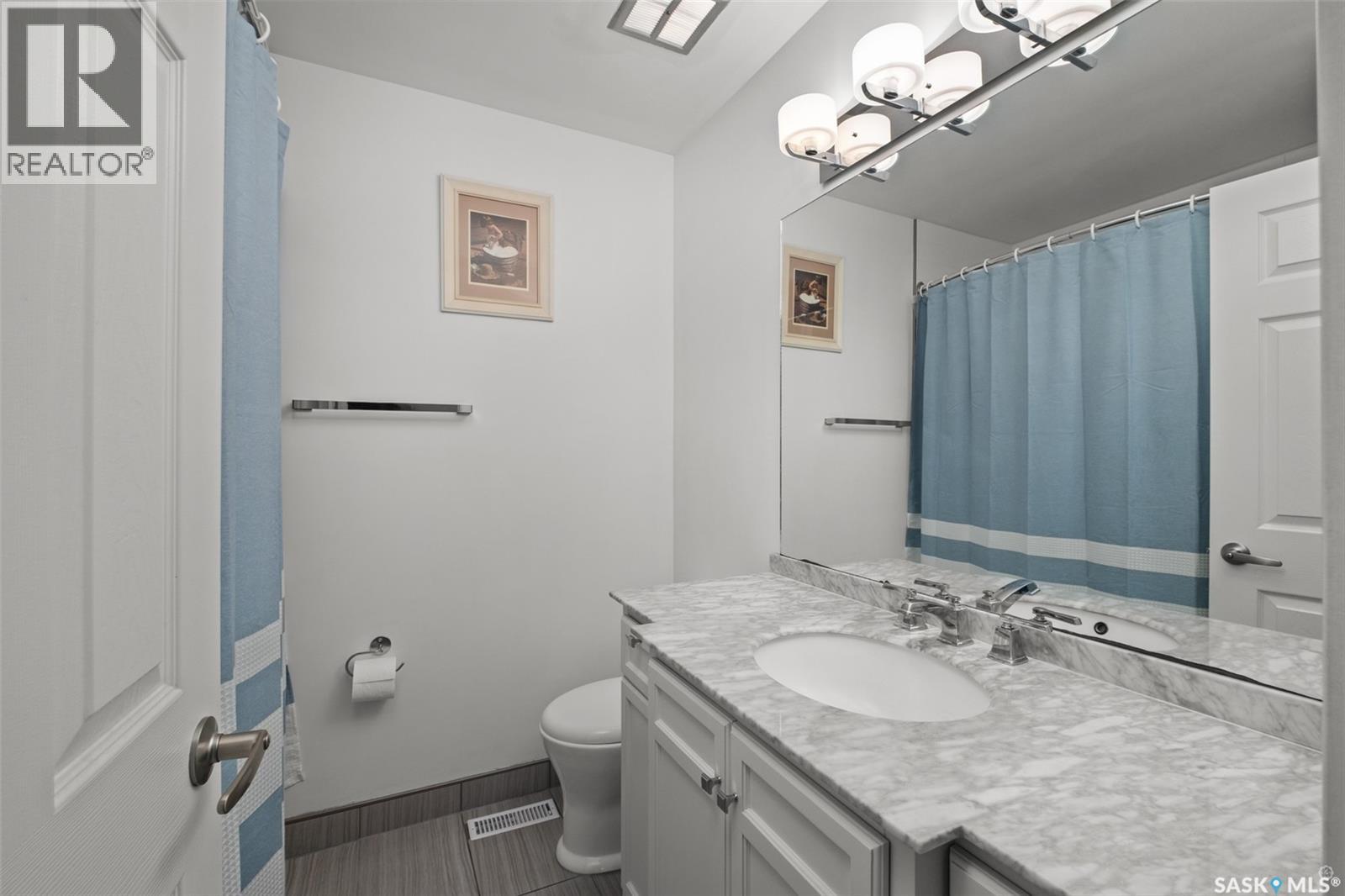 975 Sanderson Crescent, Prince Albert, Saskatchewan  S6V 6L2 - Photo 19 - SK025762