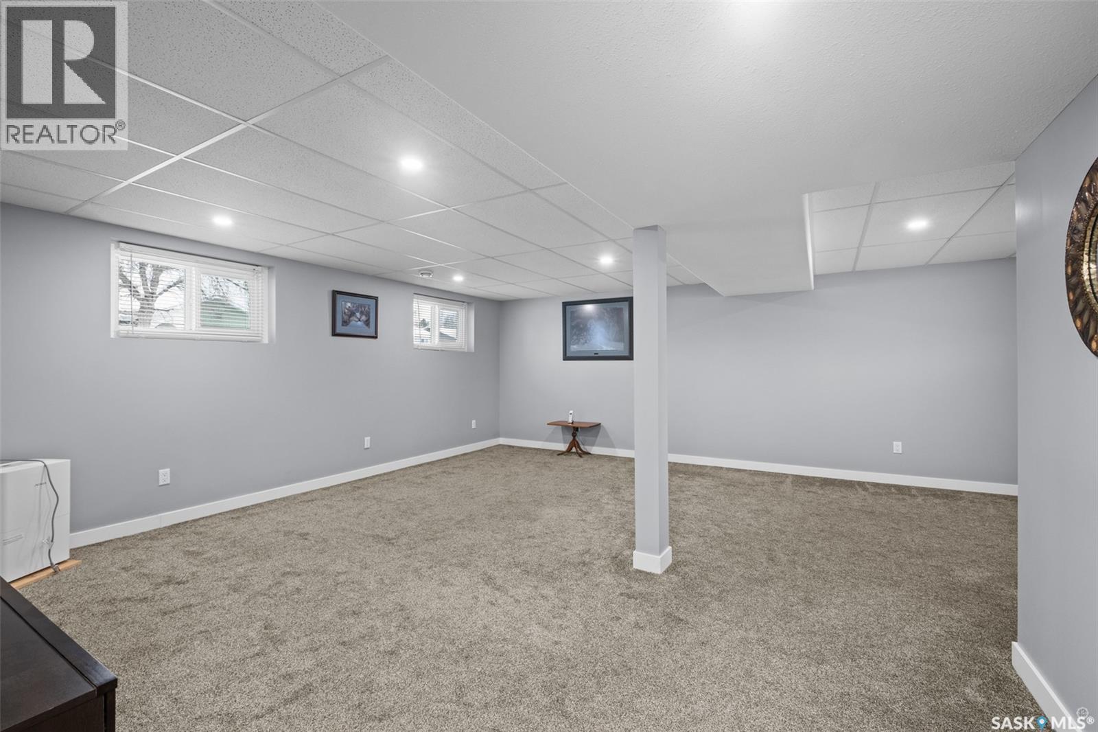 975 Sanderson Crescent, Prince Albert, Saskatchewan  S6V 6L2 - Photo 20 - SK025762