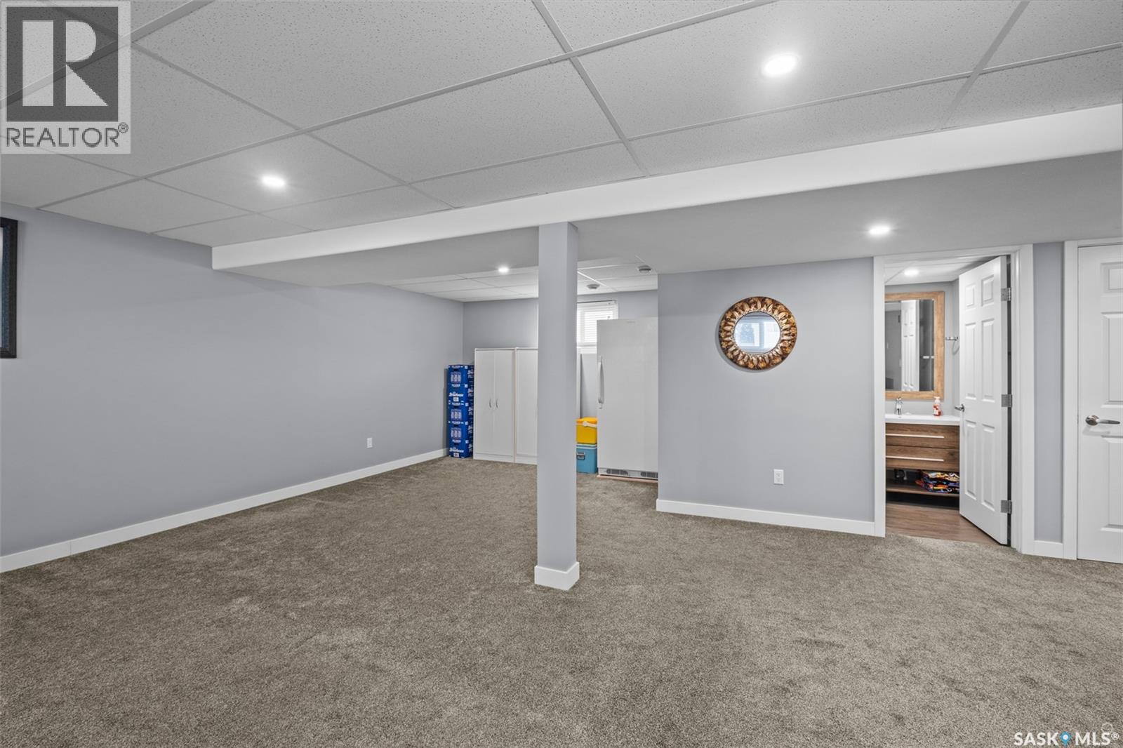 975 Sanderson Crescent, Prince Albert, Saskatchewan  S6V 6L2 - Photo 21 - SK025762