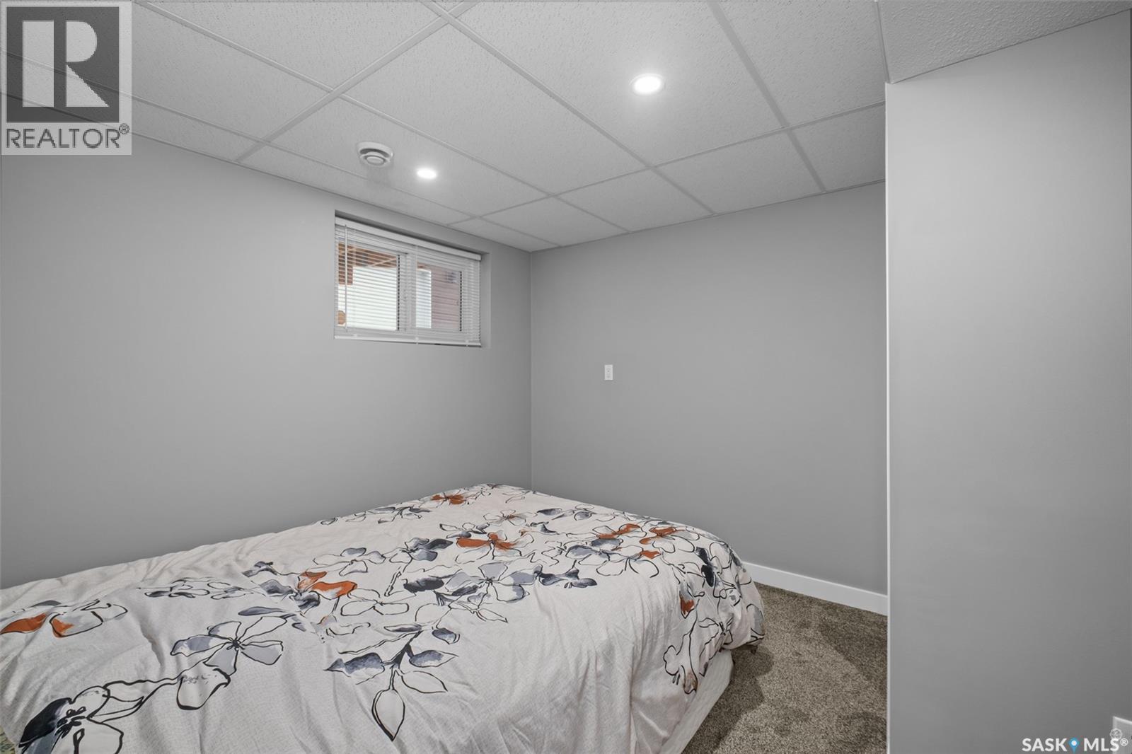 975 Sanderson Crescent, Prince Albert, Saskatchewan  S6V 6L2 - Photo 24 - SK025762