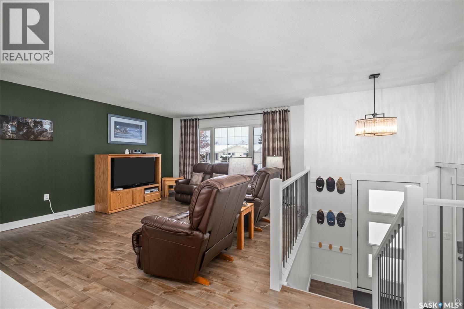 975 Sanderson Crescent, Prince Albert, Saskatchewan  S6V 6L2 - Photo 3 - SK025762