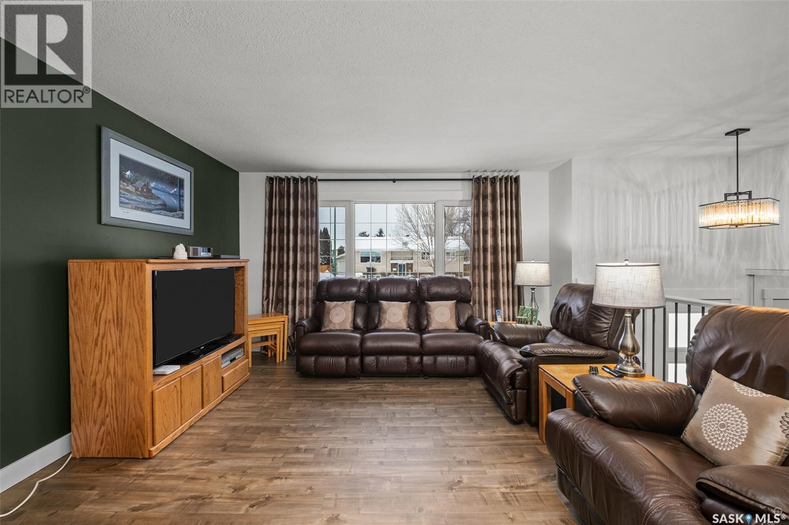 975 Sanderson Crescent, Prince Albert, Saskatchewan  S6V 6L2 - Photo 5 - SK025762