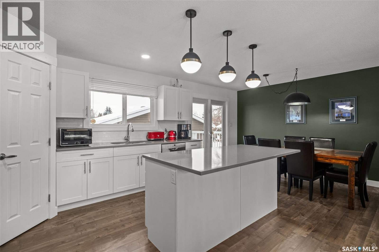 975 Sanderson Crescent, Prince Albert, Saskatchewan  S6V 6L2 - Photo 9 - SK025762