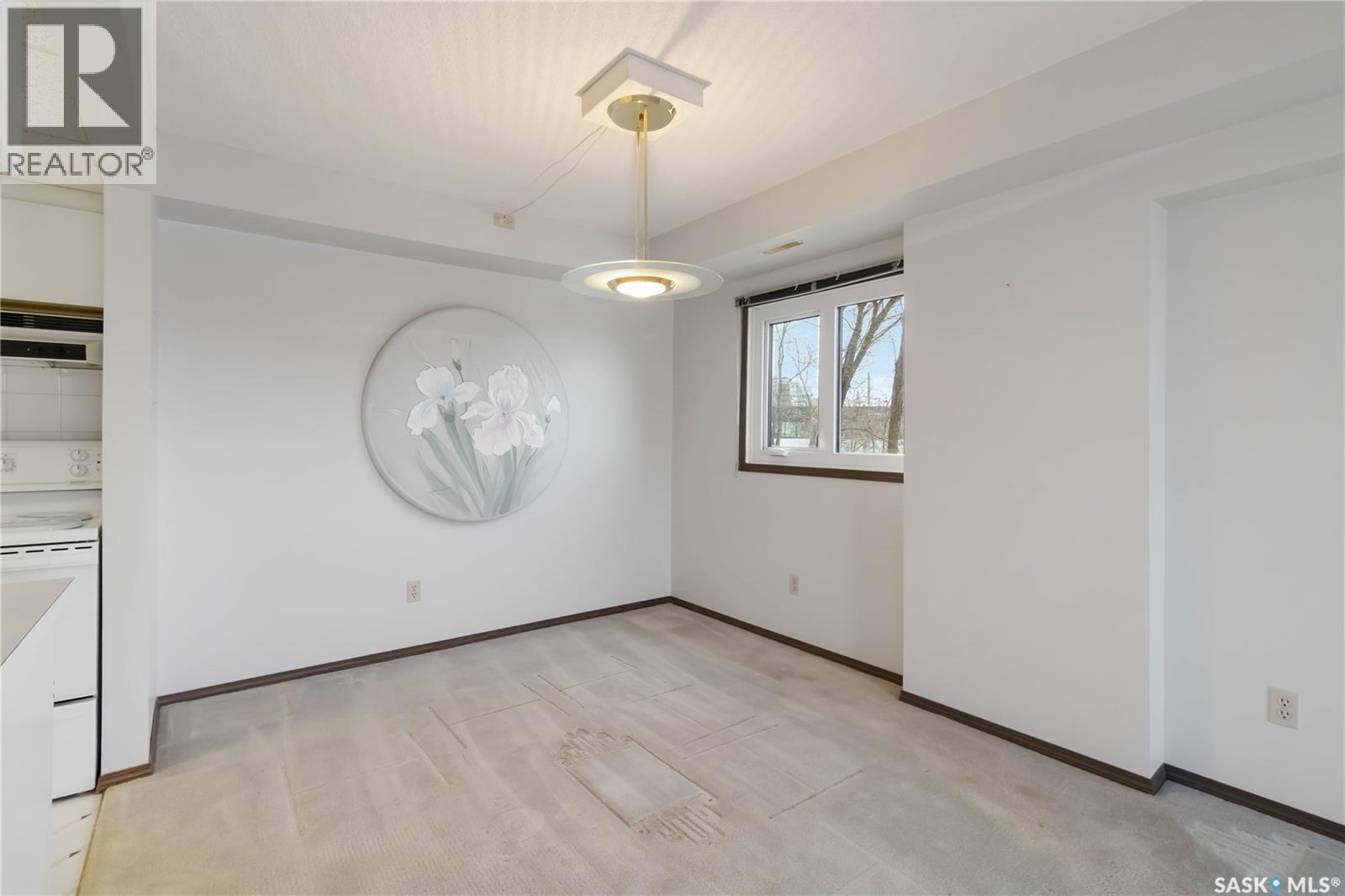 301 611 University Drive, Saskatoon, Saskatchewan  S7N 3Z1 - Photo 10 - SK025751