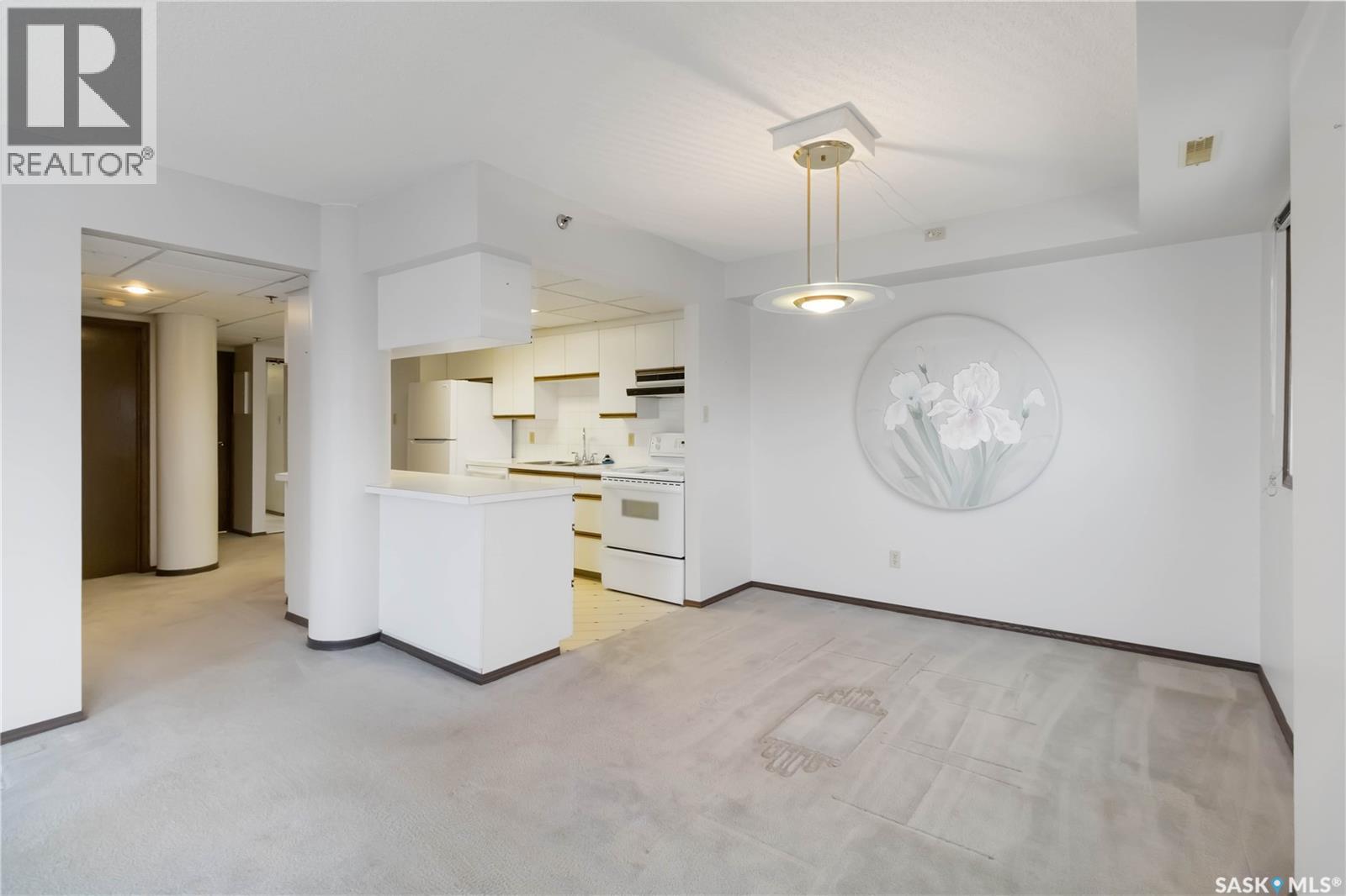 301 611 University Drive, Saskatoon, Saskatchewan  S7N 3Z1 - Photo 11 - SK025751