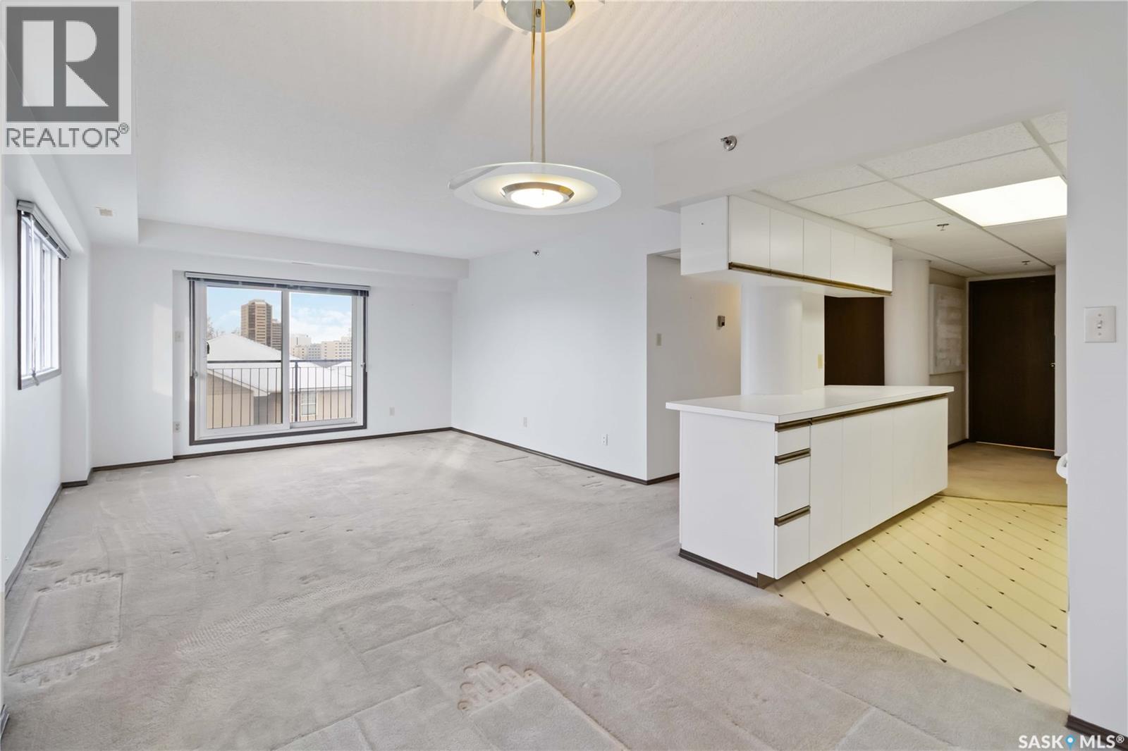 301 611 University Drive, Saskatoon, Saskatchewan  S7N 3Z1 - Photo 12 - SK025751