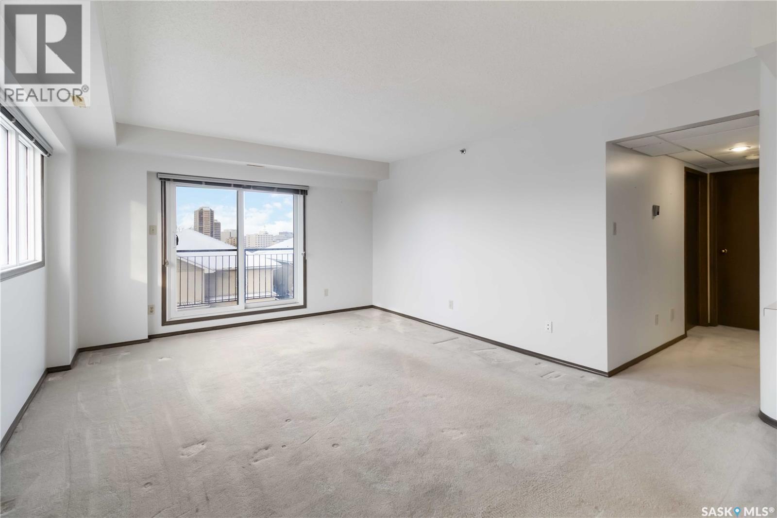 301 611 University Drive, Saskatoon, Saskatchewan  S7N 3Z1 - Photo 13 - SK025751