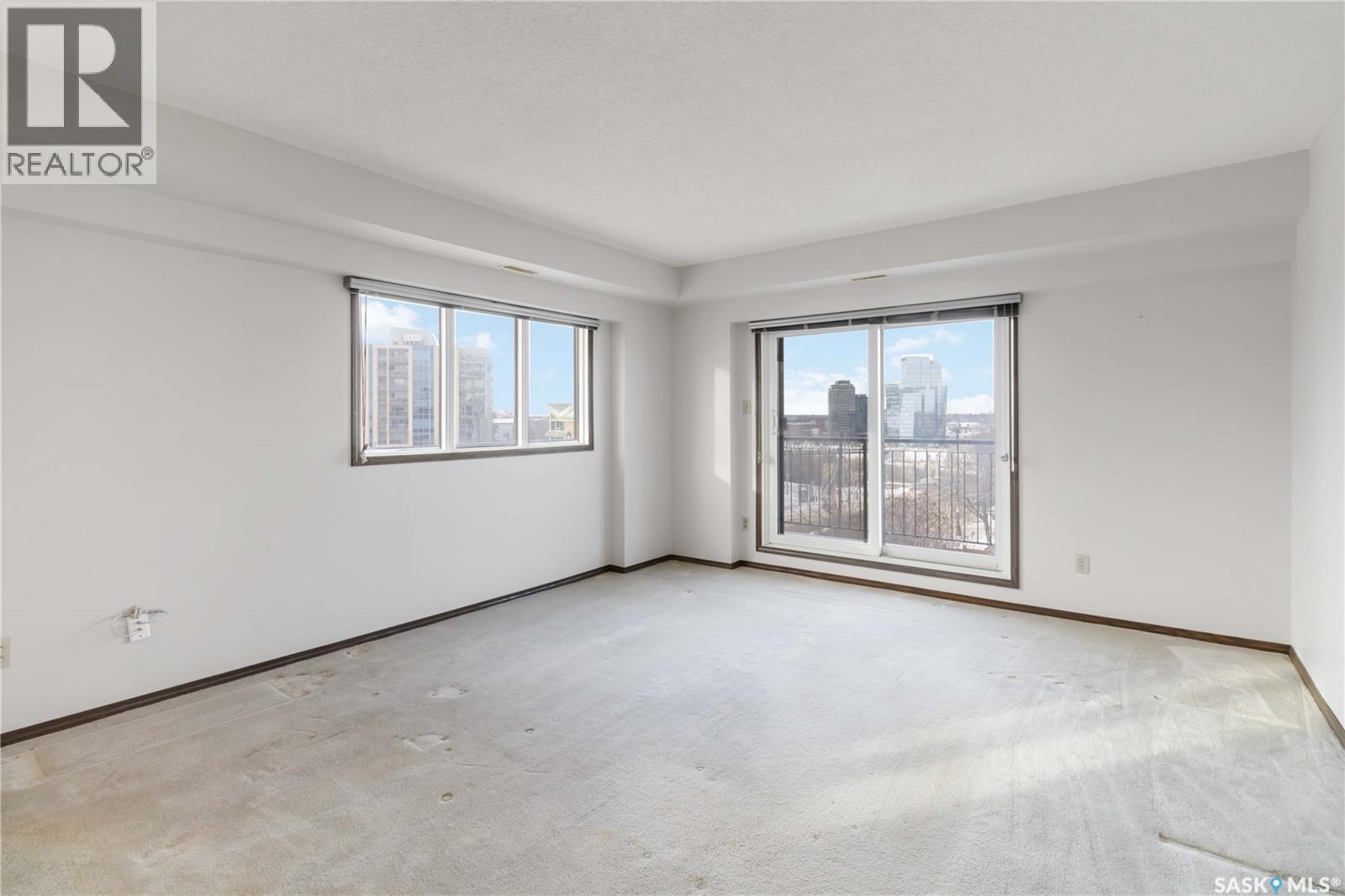 301 611 University Drive, Saskatoon, Saskatchewan  S7N 3Z1 - Photo 14 - SK025751