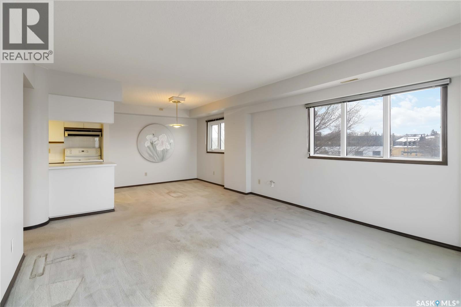 301 611 University Drive, Saskatoon, Saskatchewan  S7N 3Z1 - Photo 15 - SK025751