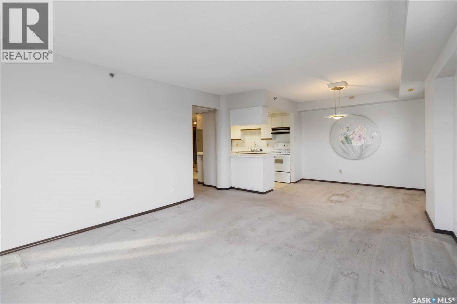 301 611 University Drive, Saskatoon, Saskatchewan  S7N 3Z1 - Photo 16 - SK025751