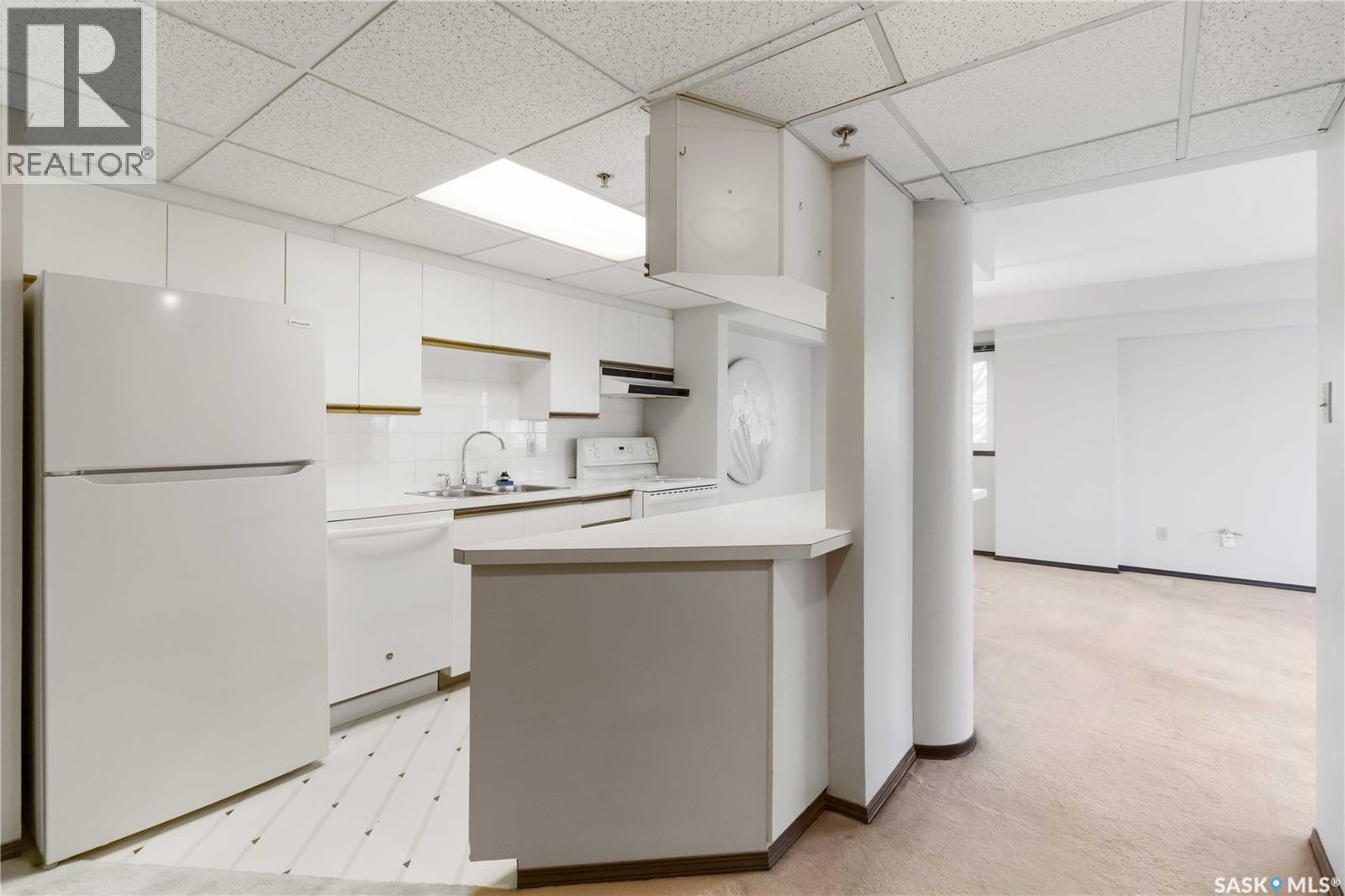 301 611 University Drive, Saskatoon, Saskatchewan  S7N 3Z1 - Photo 17 - SK025751