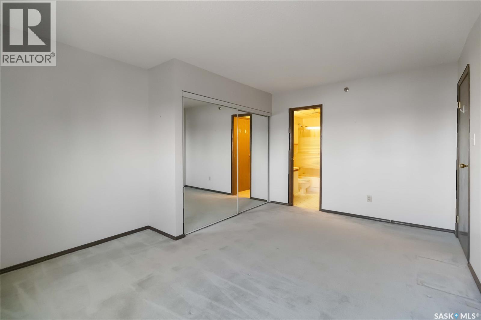 301 611 University Drive, Saskatoon, Saskatchewan  S7N 3Z1 - Photo 18 - SK025751