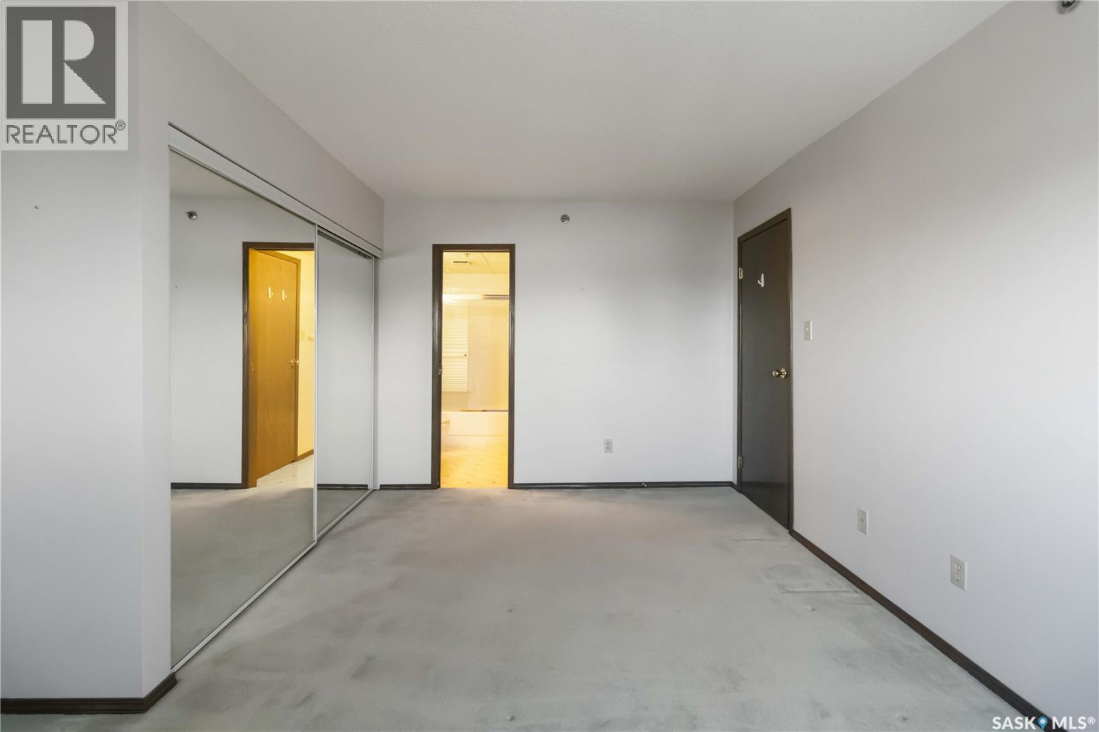 301 611 University Drive, Saskatoon, Saskatchewan  S7N 3Z1 - Photo 19 - SK025751