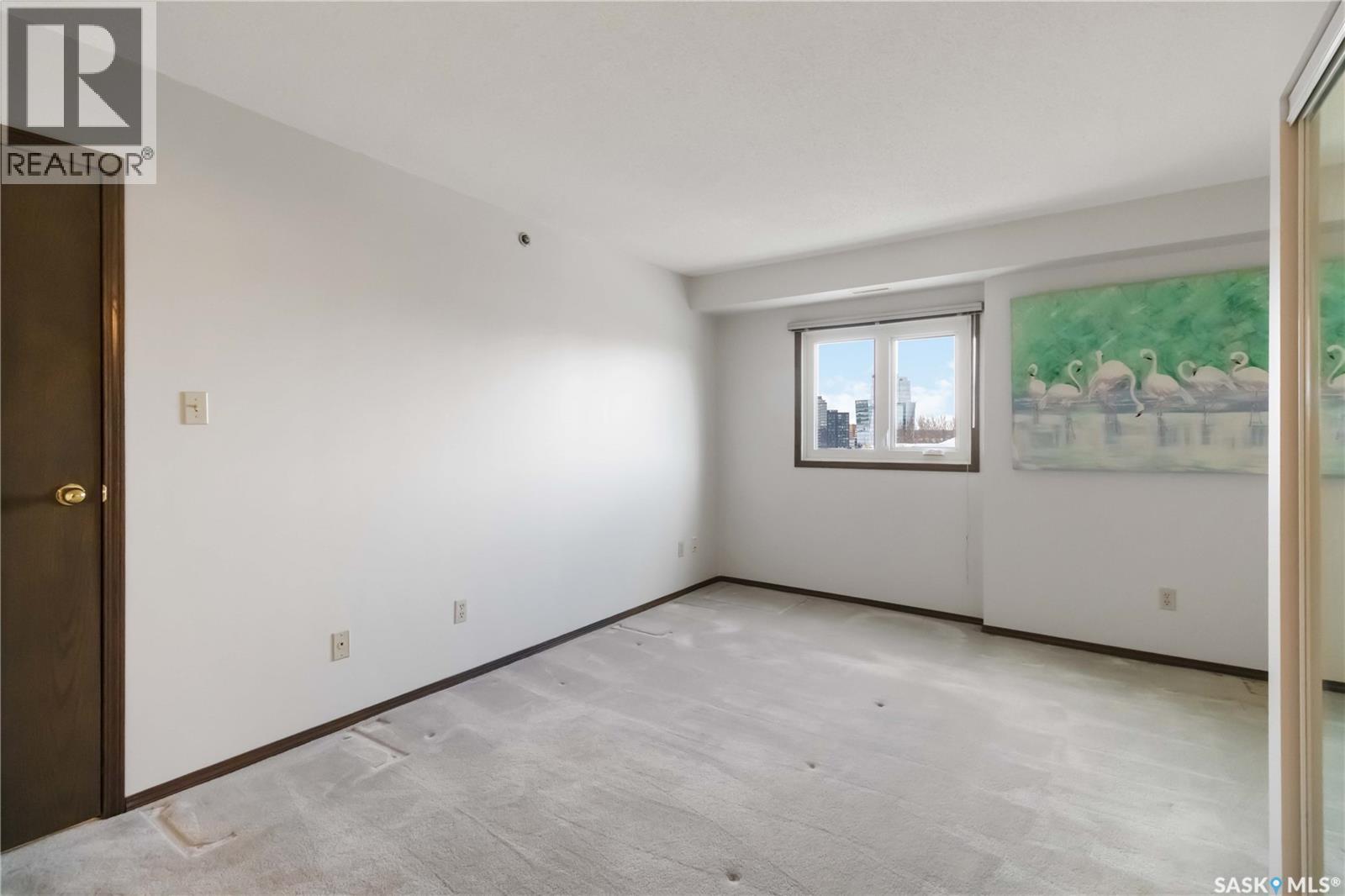 301 611 University Drive, Saskatoon, Saskatchewan  S7N 3Z1 - Photo 20 - SK025751