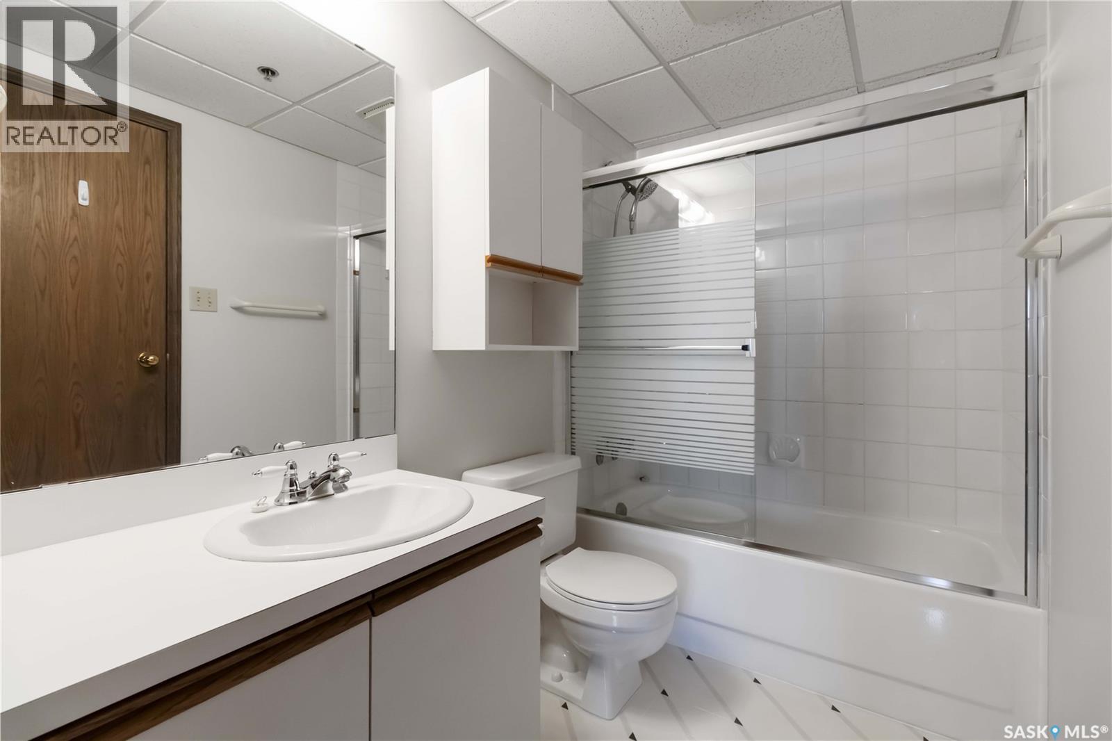 301 611 University Drive, Saskatoon, Saskatchewan  S7N 3Z1 - Photo 21 - SK025751