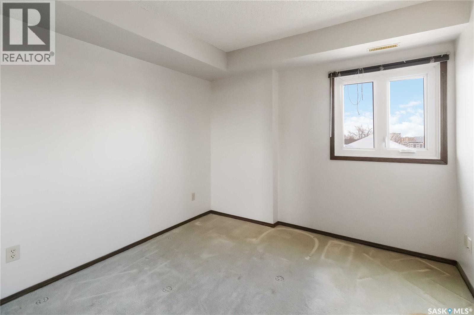 301 611 University Drive, Saskatoon, Saskatchewan  S7N 3Z1 - Photo 22 - SK025751